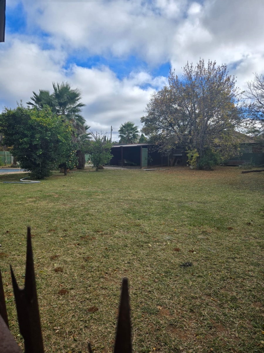 3 Bedroom Property for Sale in Wilkoppies North West